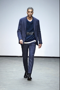 Casely Hayford